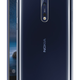Illustration for article titled The Nokia 8 Is a Tantalizing Peek at a Smartphone Future That Couldve Been
